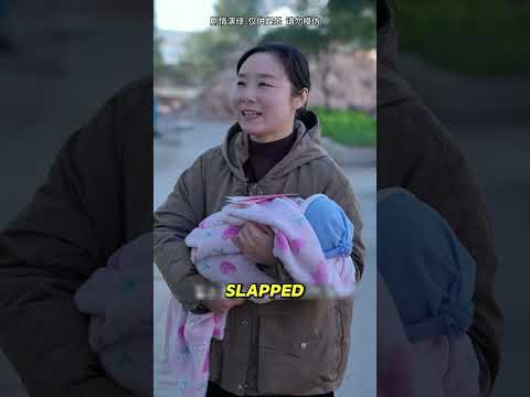 He Refused to Help His Sick Child… What Happened Next Will Shock You