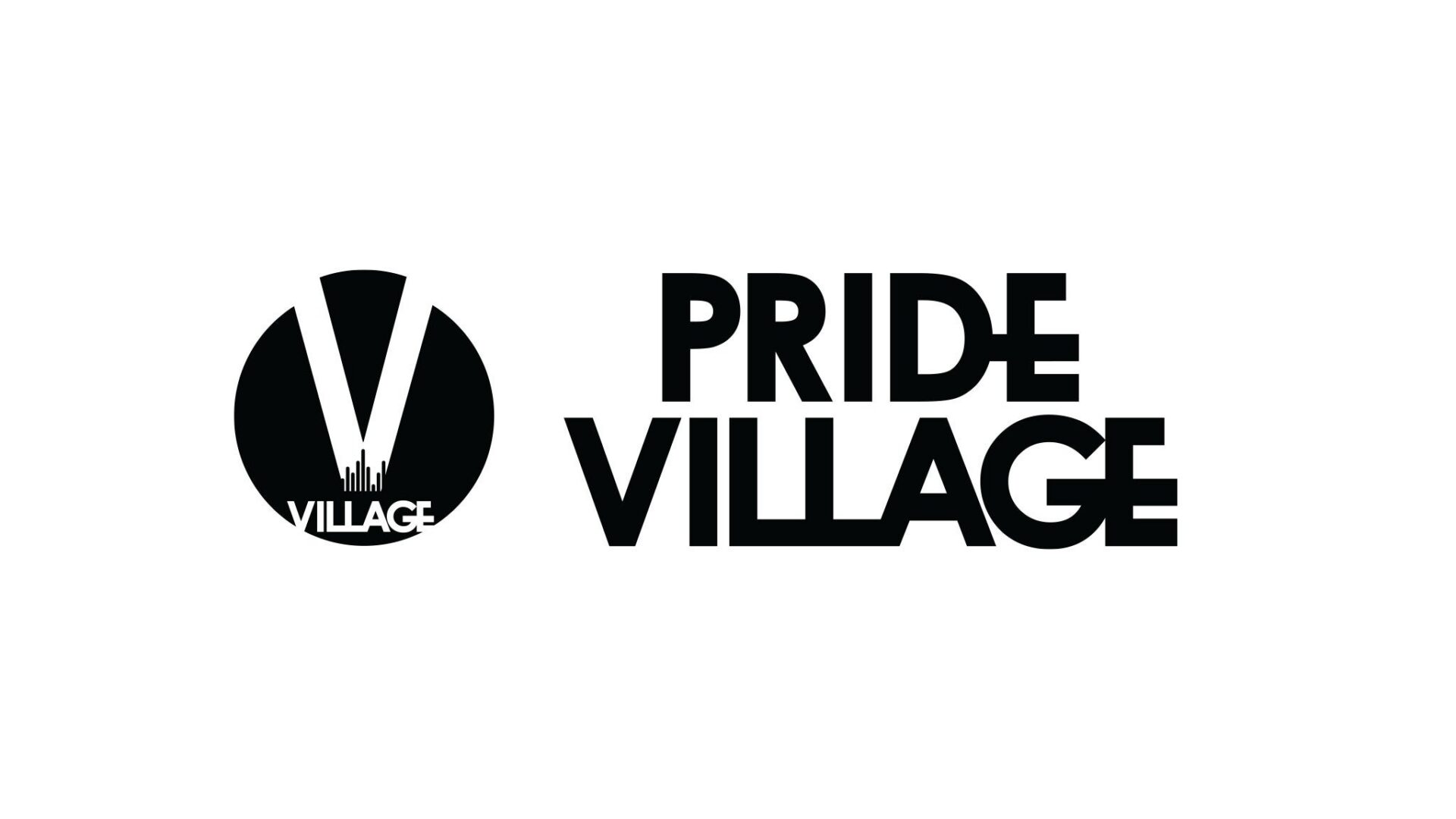 Territorio Match Music – Laura Marcellini DJ | Pride Village 2026