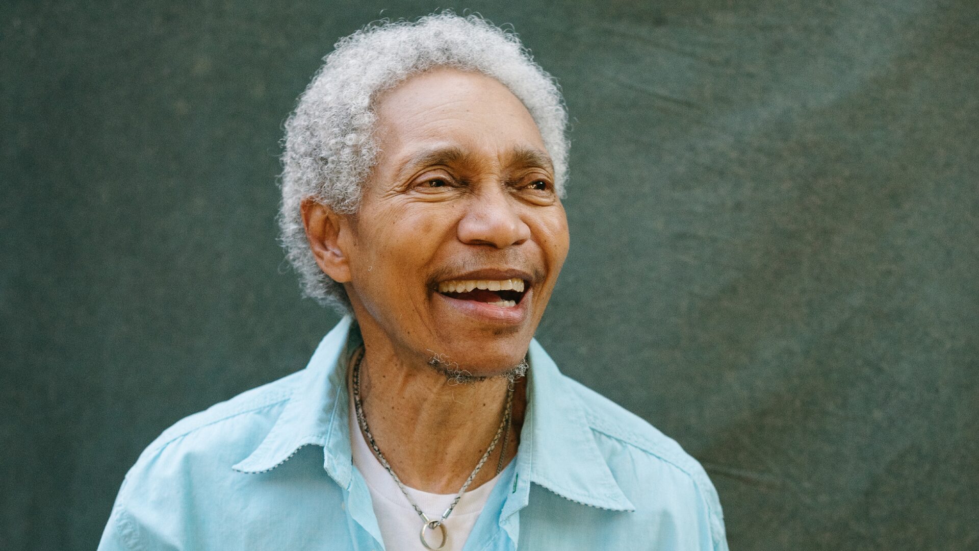 40 Years Of Keyboard Fantasies: The Music Of Beverly Glenn-Copeland