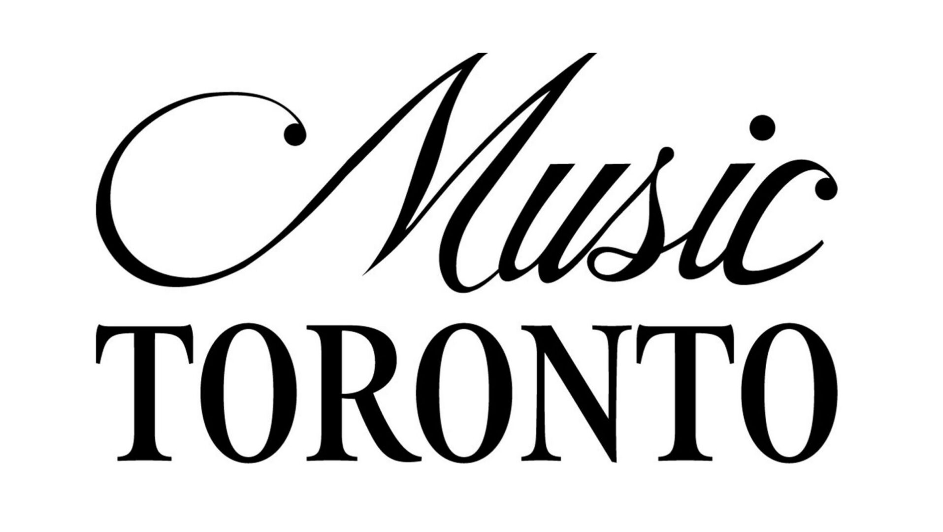 Music Toronto: What Makes It Great? – Beethoven Appassionata Sonata