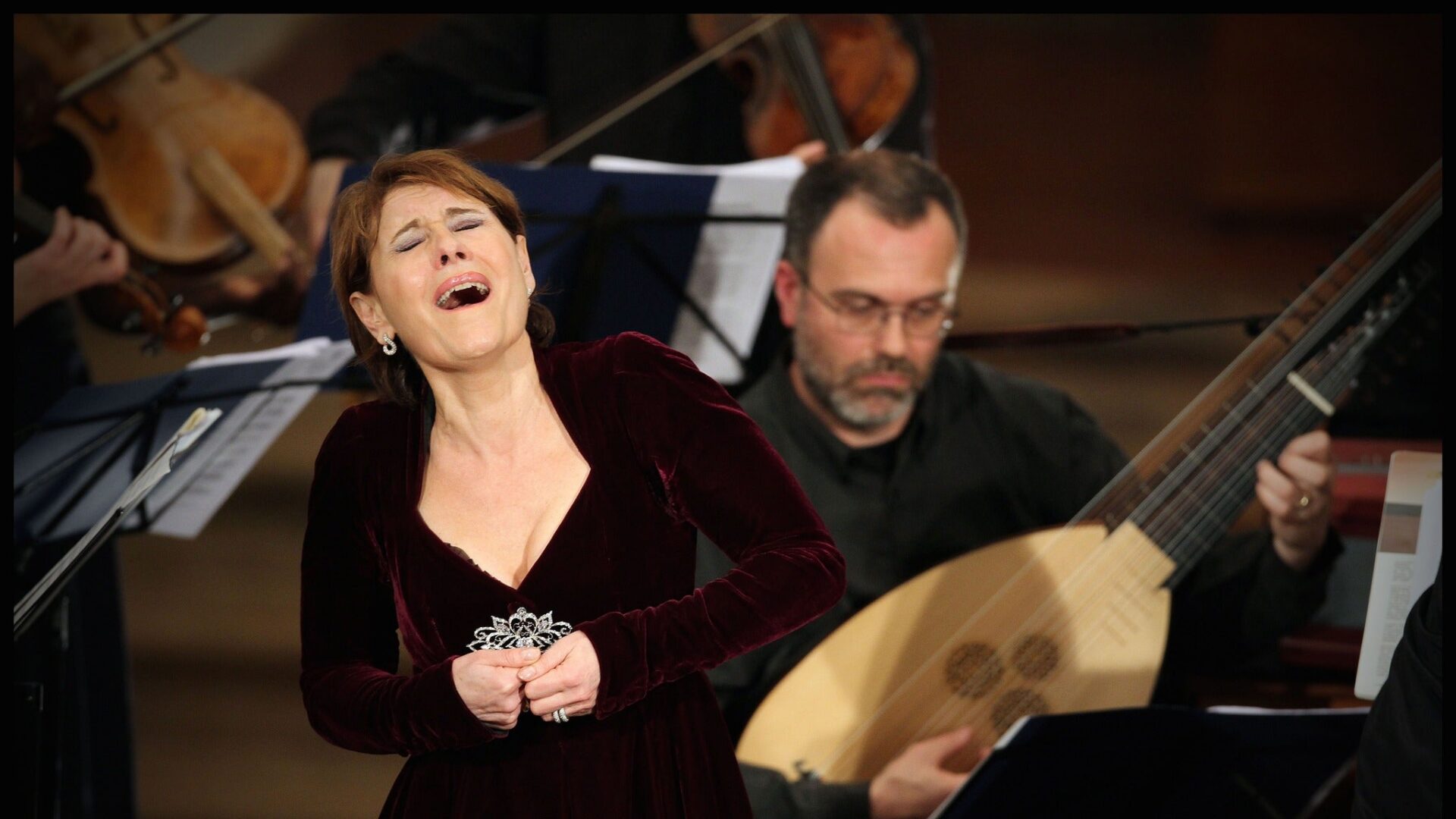 Oregon Symphony presents The Music of Quincy Jones