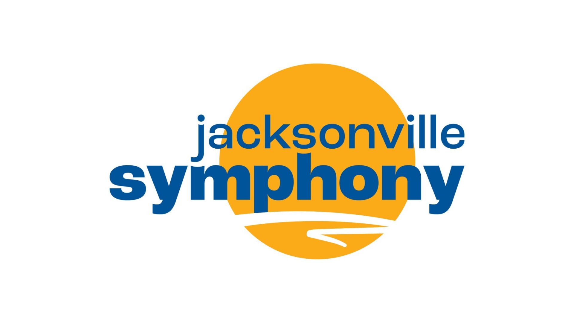 Jacksonville Symphony: ABBA & Friends: Thank You for the Music
