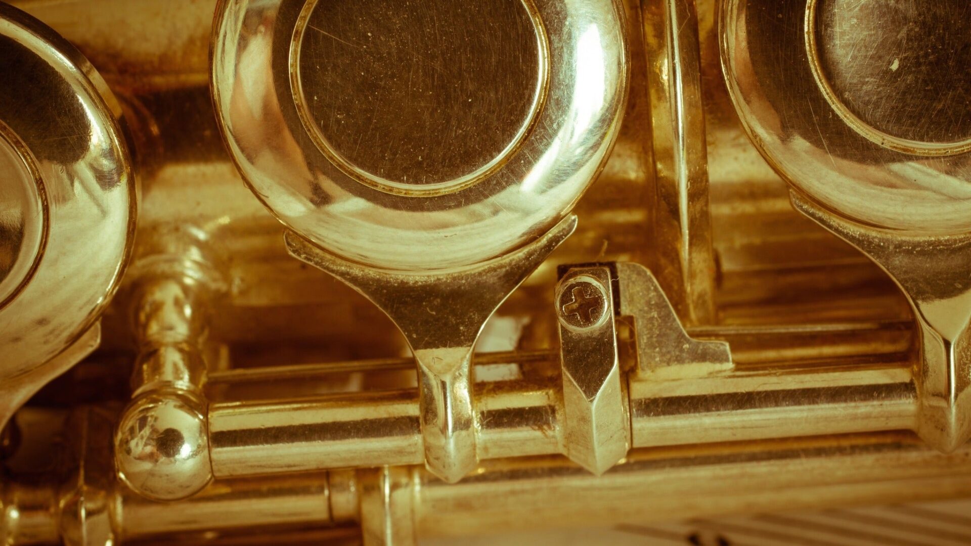 Cabanijazz Project: The Music of Poncho Sanchez & Cal Tjader
