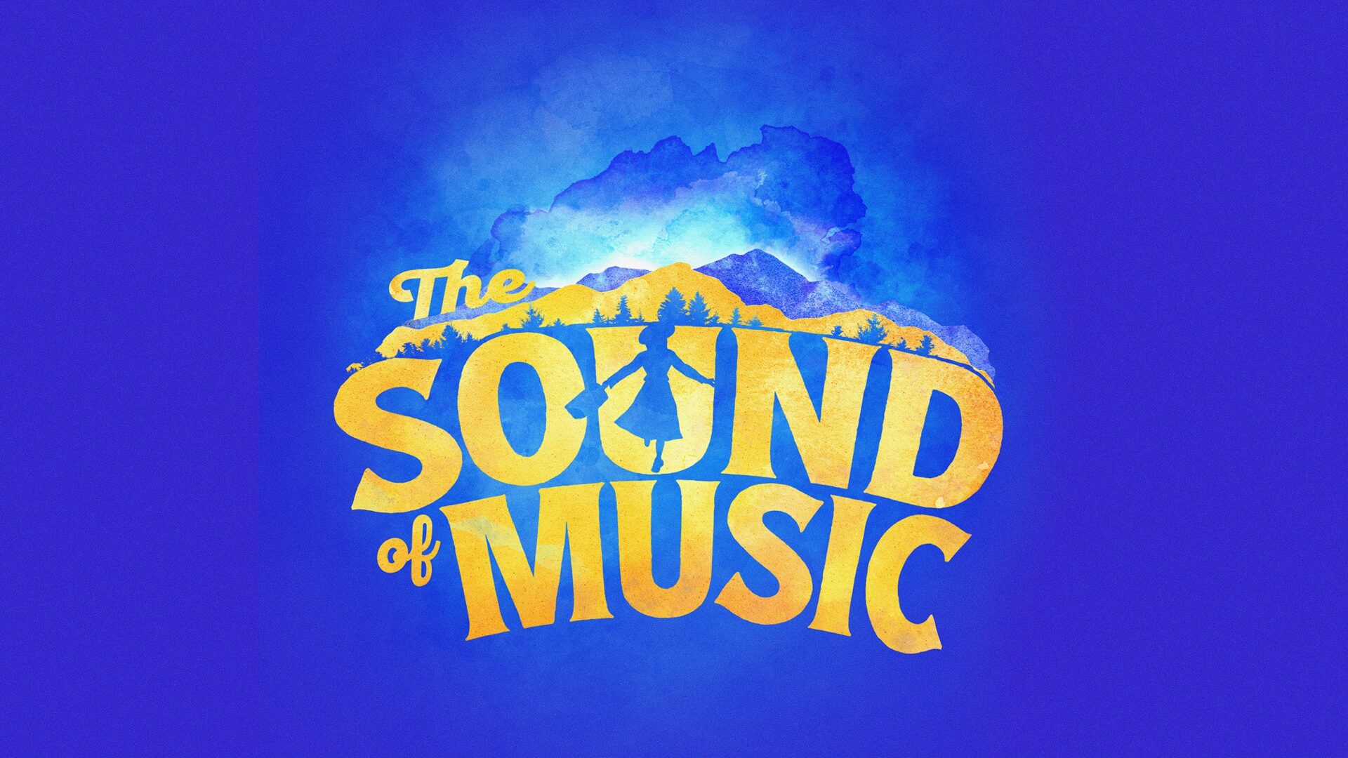 Sound Of Music (No Children Under 5)
