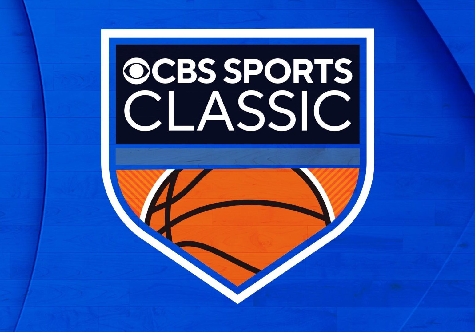 CBS Sports Classic