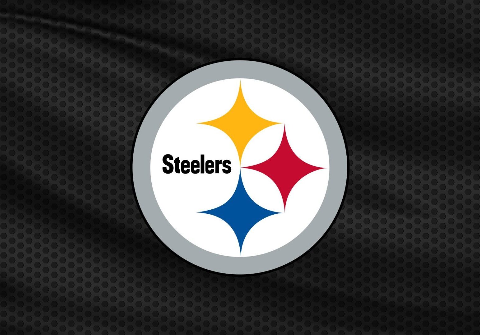 NFL Steelers Watch Party &#8211; American Sports Bar