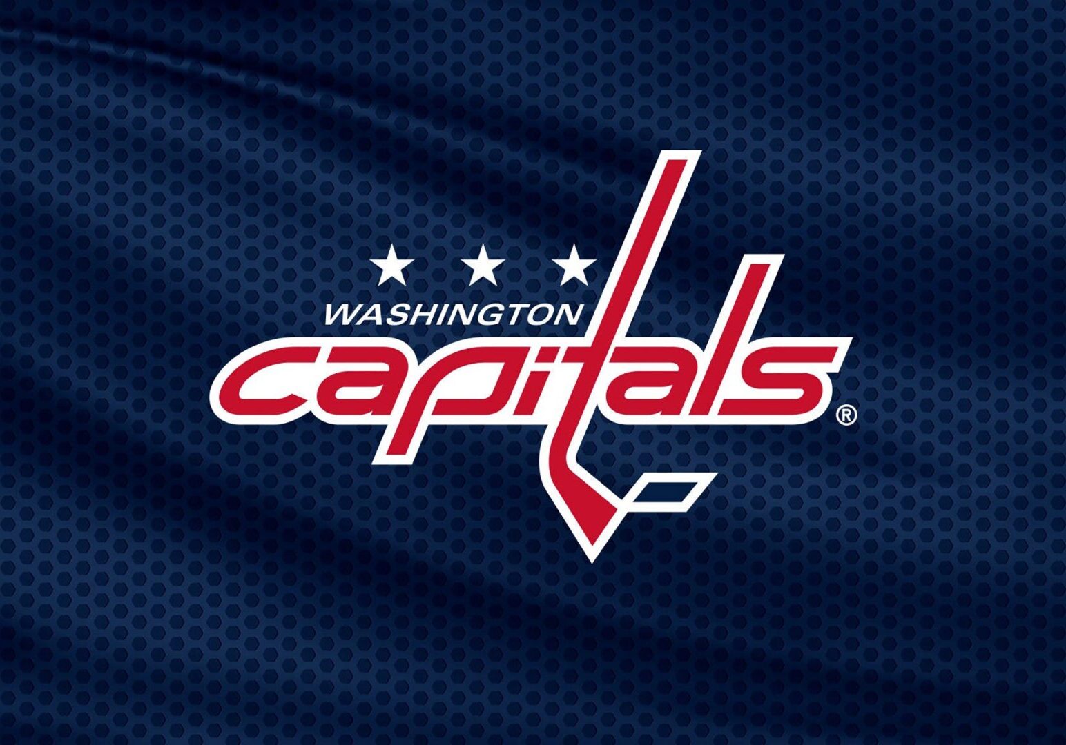 Capitals vs Predators (Country Music Night)