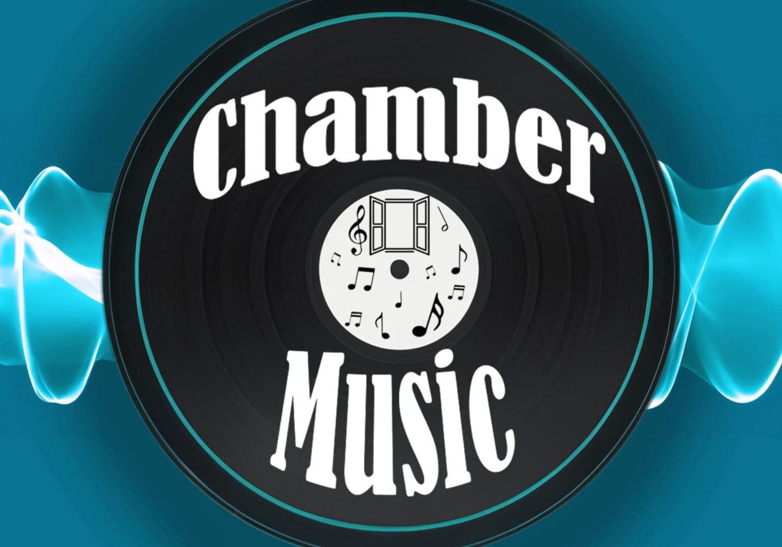 Chamber Music