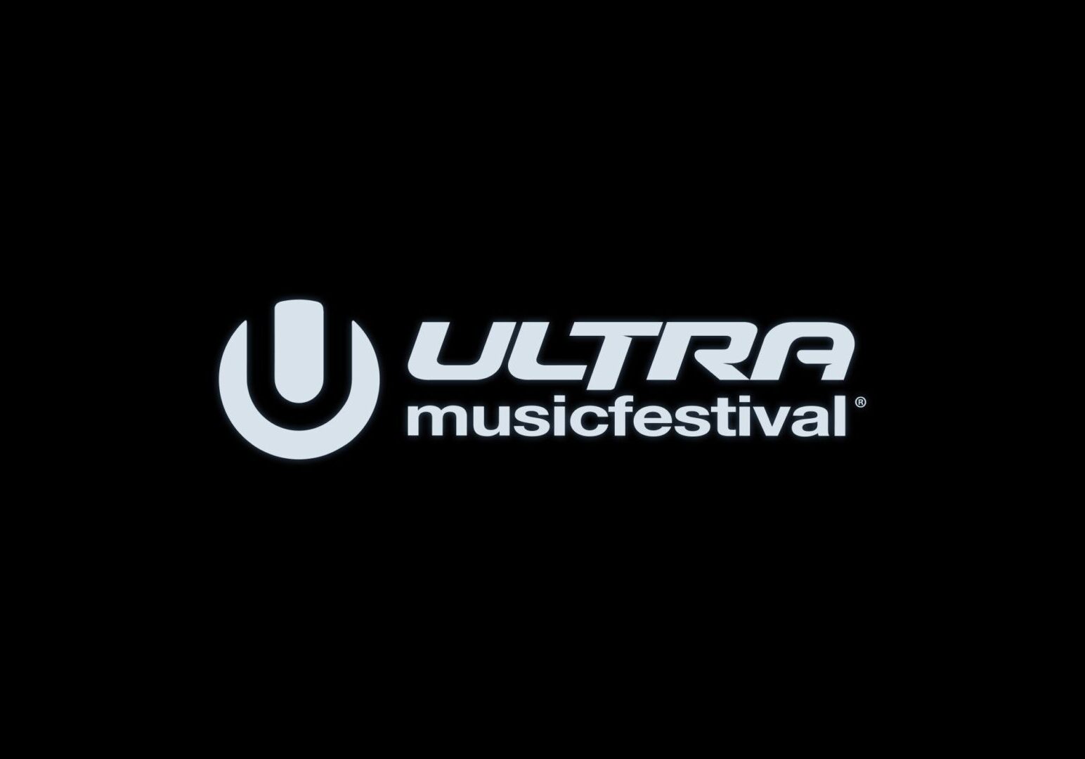 Ultra Music Festival