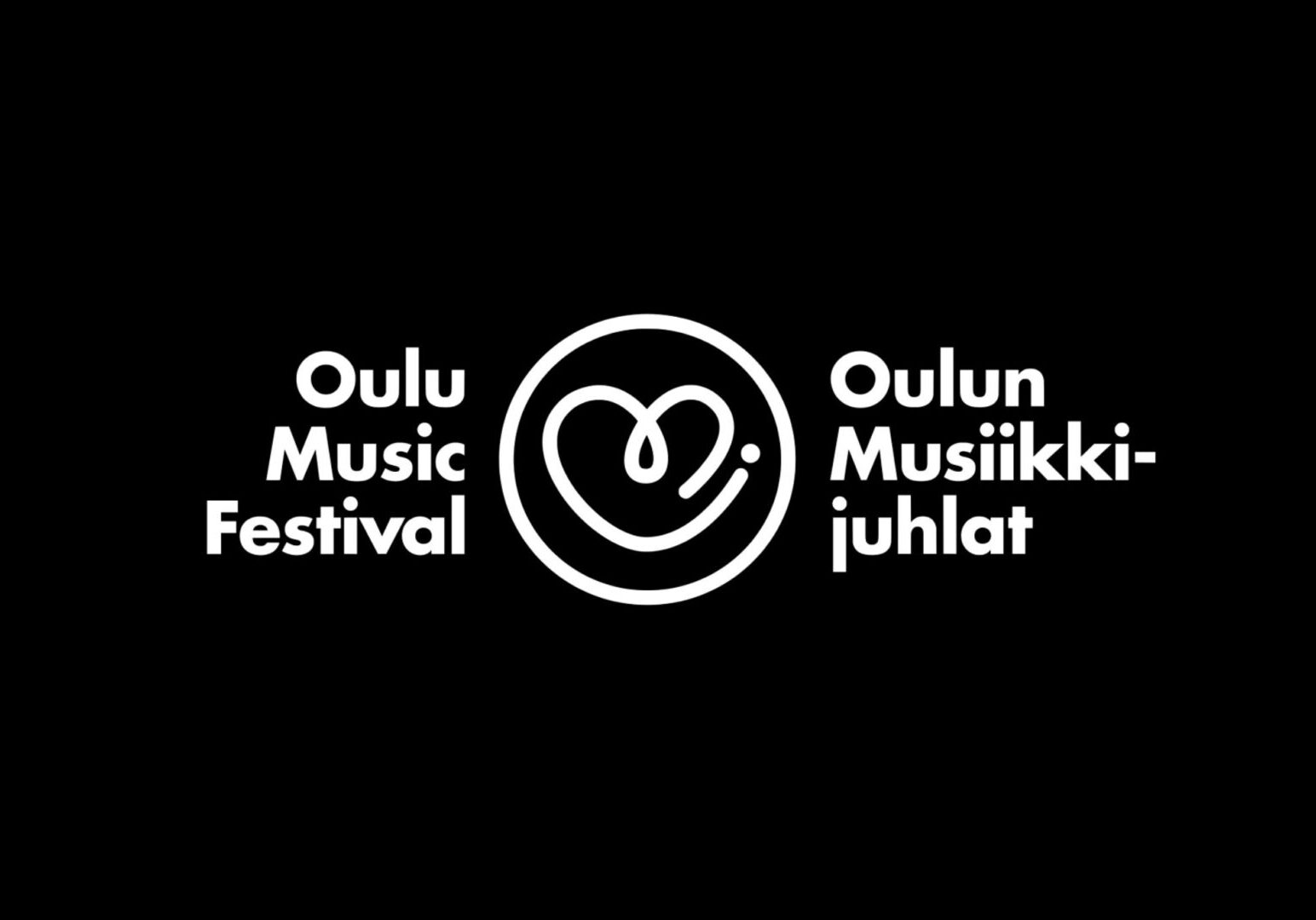 Oulu Music Festival: SCORE – ORCHESTRAL GAME MUSIC