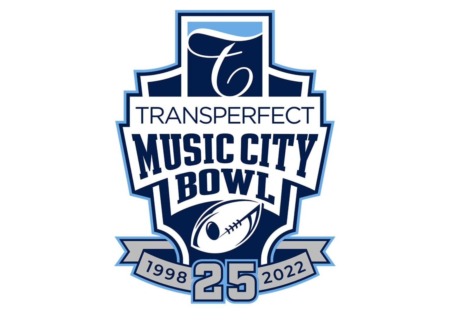 Music City Bowl