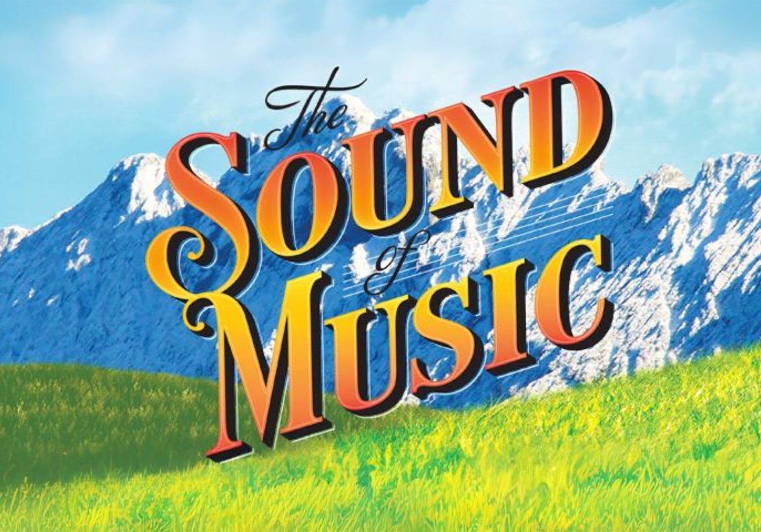 The Sound of Music