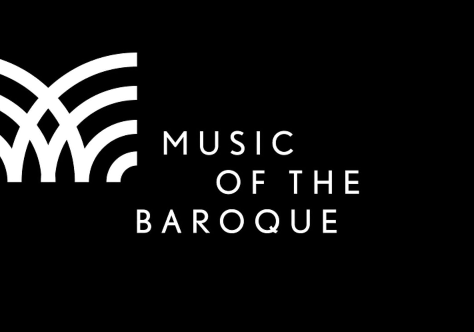 Music of the Baroque