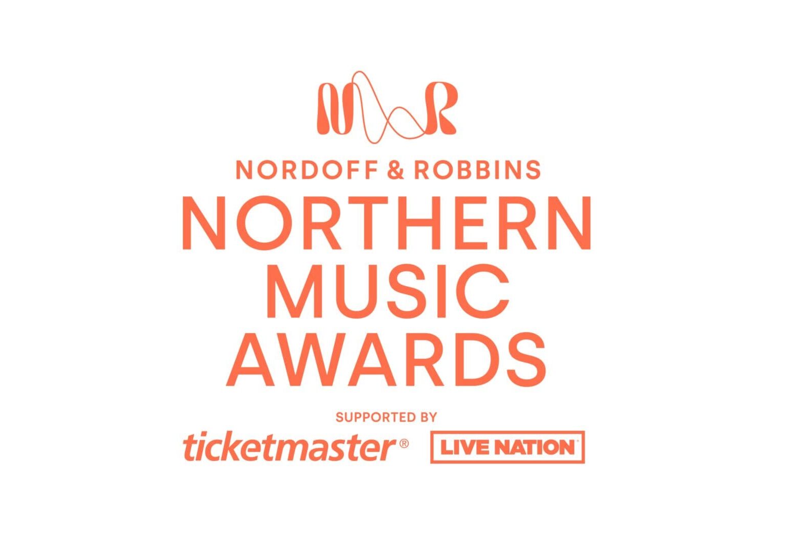 Northern Music Awards 2025