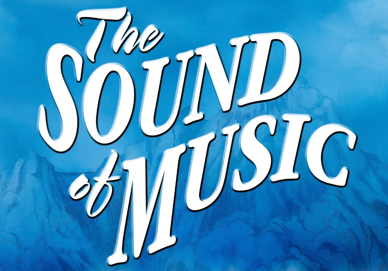 The Sound of Music