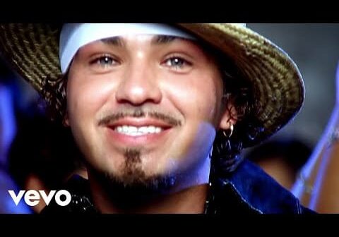 Baby Bash &#8211; Suga Suga (Official Music Video) ft. Frankie J