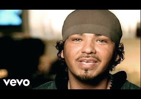 Baby Bash &#8211; Baby, I&#8217;m Back ft. Akon