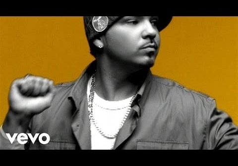 Baby Bash &#8211; What Is It ft. Sean Kingston