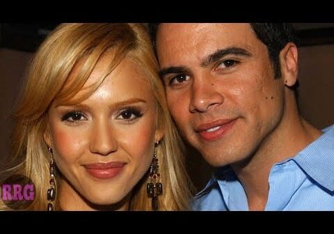 There Were So Many RED FLAGS in Jessica Alba&#8217;s Marriage 🚩