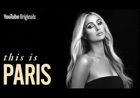 The Real Story of Paris Hilton | This Is Paris Official Documentary | Paris Hilton