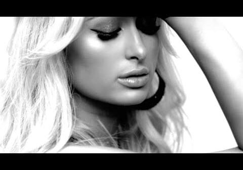 Paris Hilton &#8211; Stars Are Blind (Official Music Video) | Paris Hilton