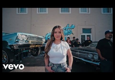 Chiquis &#8211; Diamante