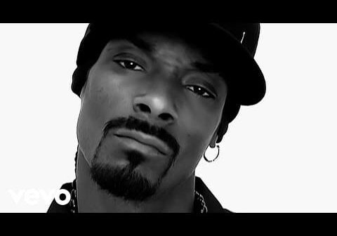 Snoop Dogg &#8211; Drop It Like It&#8217;s Hot (Official Music Video) ft. Pharrell Williams