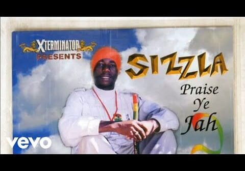 Sizzla Kalonji &#8211; Dem Ah Wonder (Official Audio)