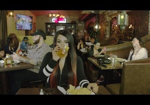 Snow Tha Product &#8211; Waste of Time [Official Video]