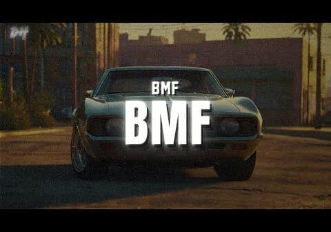 SZA &#8211; BMF (Lyrics)