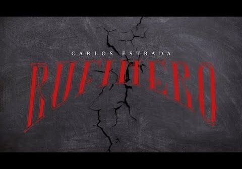 Rufinero &#8211; (Video Official) &#8211; Carlos Estrada Estrada Records.      @SantaFeKlanOfficial ​⁠