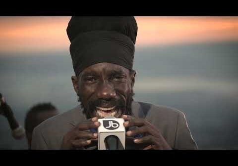 [New] Sizzla | Jussbuss Acoustic | ENCORE PERFORMANCE