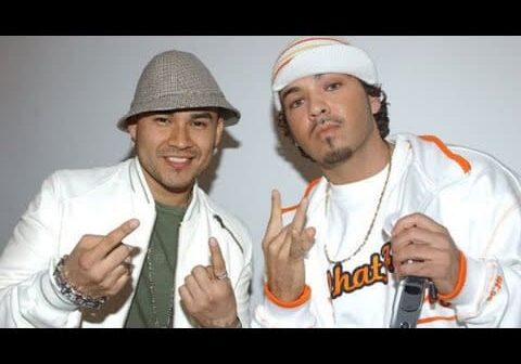 baby bash &#038; frankie j &#8211; suga suga (slowed + reverb)