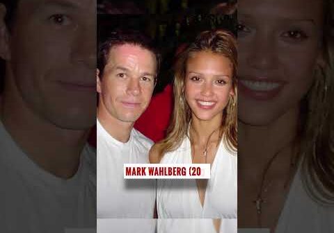 Jessica Alba Husband & Boyfriend List – Who has Jessica Alba Dated?