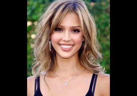 Jessica Alba evolution #shorts #shortvideo #youtubeshorts #evolution #jessicaalba