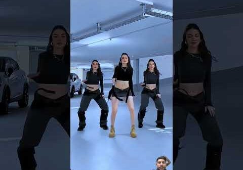 After hours kehlani #afterhours #viral #dance #instagram #shorts #trendingreels #shortfeeds #trend