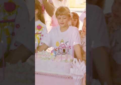 It’s my Birthday ???? On this day, an #Icon was born ???????? | Paris Hilton