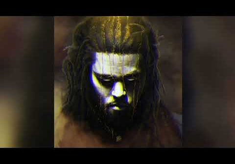 J. Cole  & Kendrick Lamar – A Tale of 2 Citiez