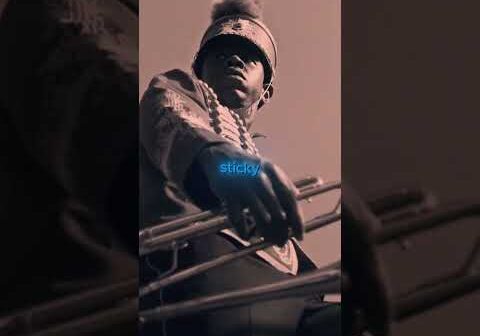 Is Tyler The Creator Performing at the Super Bowl?! 🚨😲 #tylerthecreator #kendricklamar #superbowl