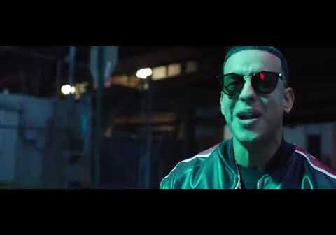 bad bunny & daddy yankee ,Vuelve Haereo Music