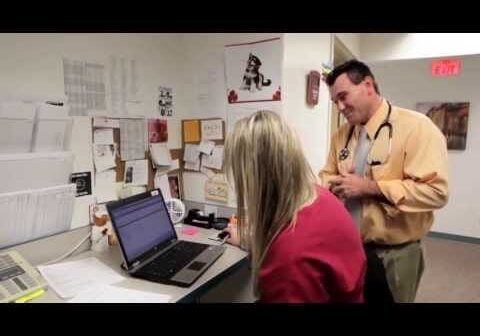 Family Practice