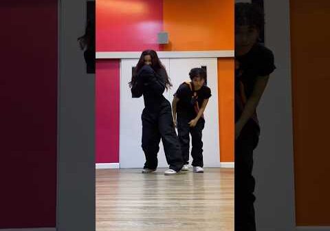 Nadie ta’ viendo | Suscribete ❤  || dc: @Josesnzz | @sus #trend #rauw #feid #baile #dance