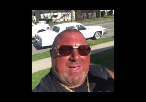 Haters will always hate (BIGTIME TOMMIE)