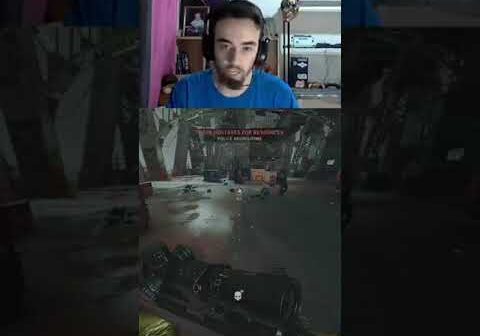 IT’S GONNA HAPPEN | #itz_mrcookie on #Twitch