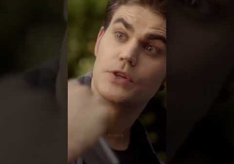 #shorts #tvd #damon #stefan