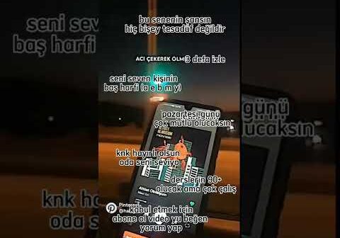 bu senin şansın hiç bişey tesadüf değildir, keşfet keşfet jennie