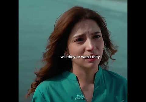 what’s gonna happen? “aap meri mohabbat ke laiq hi nai” 💔 #meemsemohabbat #roshi #drama #shorts