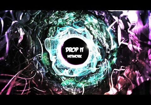 [Trap] Dr. Dre & Snoop Dogg – The Next Episode (San Holo Remix)