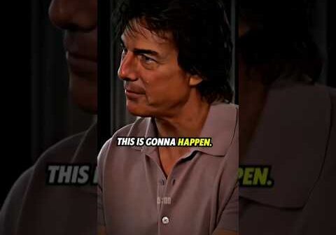 This is gonna happen #tomcruiseviralshortvideo#