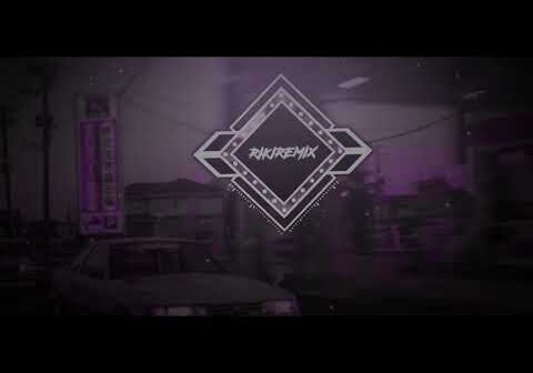 kat dahlia gangsta ( @RIKIWAHYUDI-v5t )